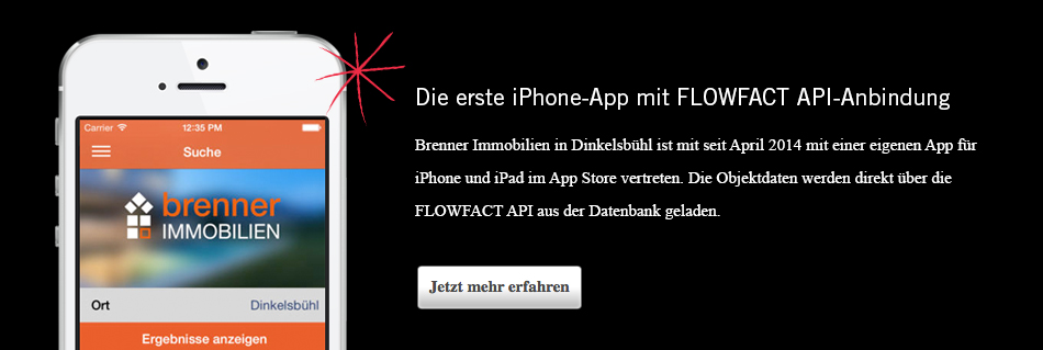 API_Brenner-App
