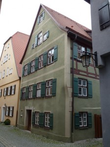 Aussenansicht_Altstadthaus